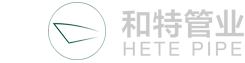 廣東天行測量技術有限公司
