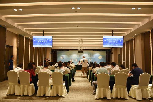 融合創新，智引未來 第七屆中國中醫藥信息大會暨中醫藥健康及信息產品博覽會盛大啟幕